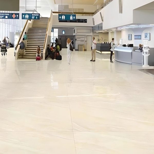 Prestige Commercial Marble Tile