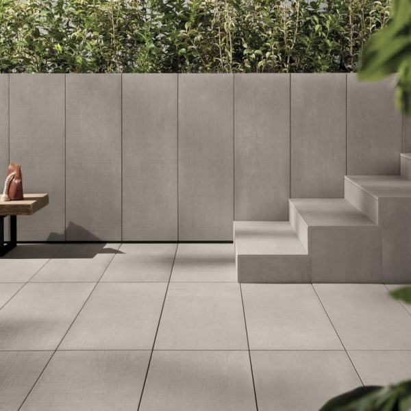 Villa Horizon Tile