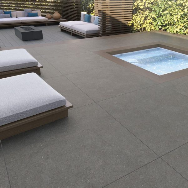 Travertine Elite Tile