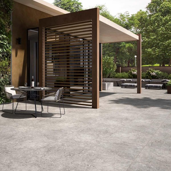 Urban Prestige Tile