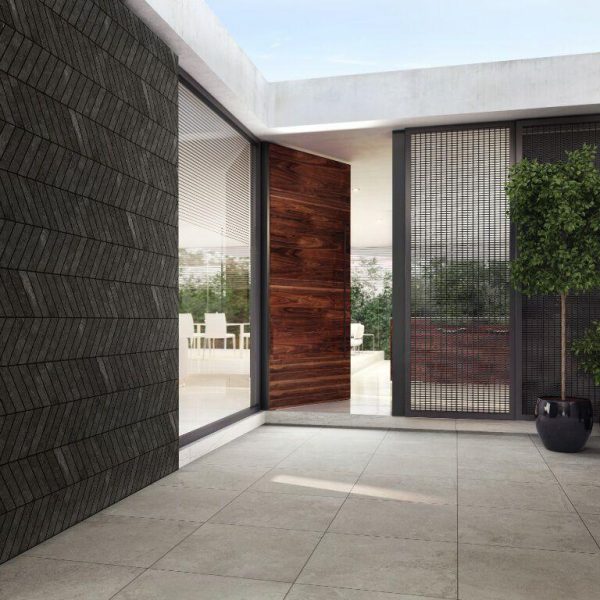 Summit Stone Tile