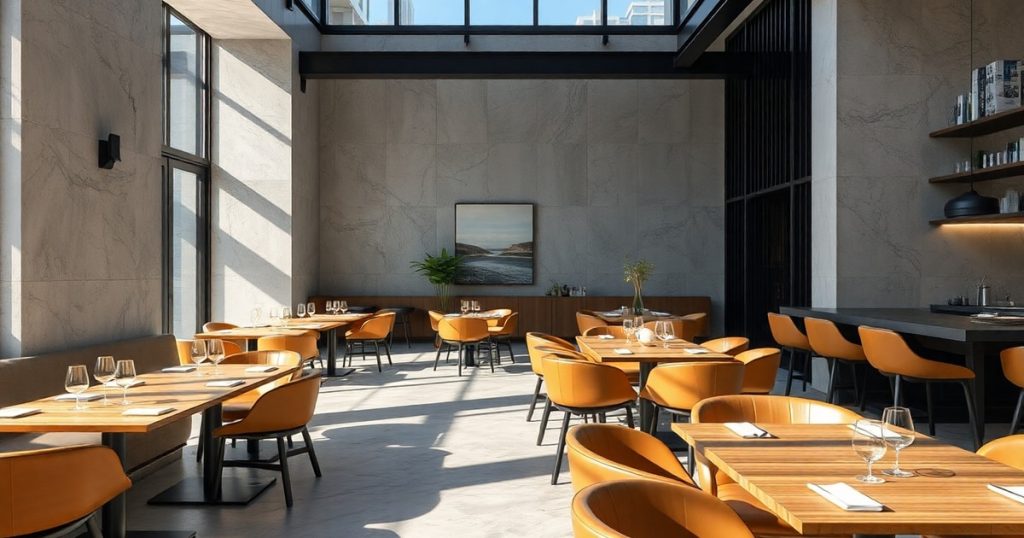 Tile Manufacture Foshan: Quality and Innovation