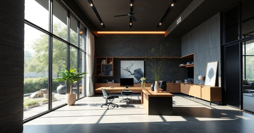 Tile Manufacture Foshan: Quality & Innovation