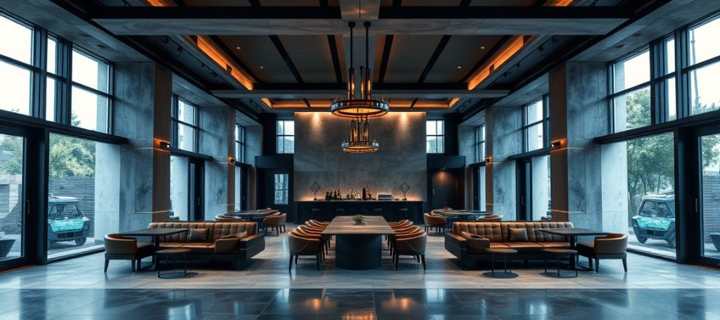 Tile Manufacture Foshan: Your Premier Source for Quality Tiles