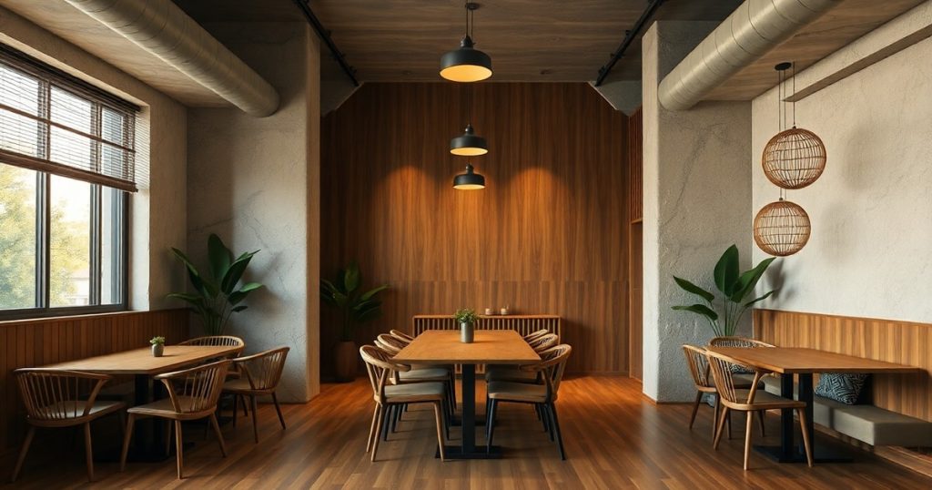 Tile Manufacture Foshan: Your Guide to Quality Tiles