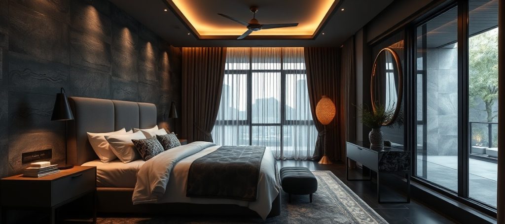 Tile Manufacture Foshan: Your Ultimate Sourcing Guide