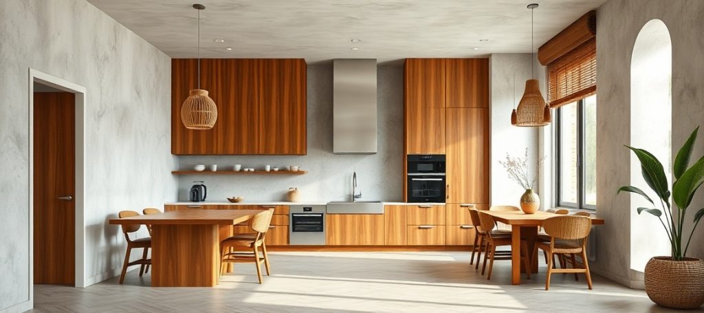 Tile Manufacture Foshan: Your Trusted Factory Source