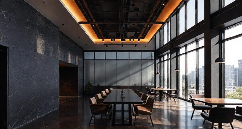 Tile Manufacture Foshan: Your Trusted Source for Quality Tiles