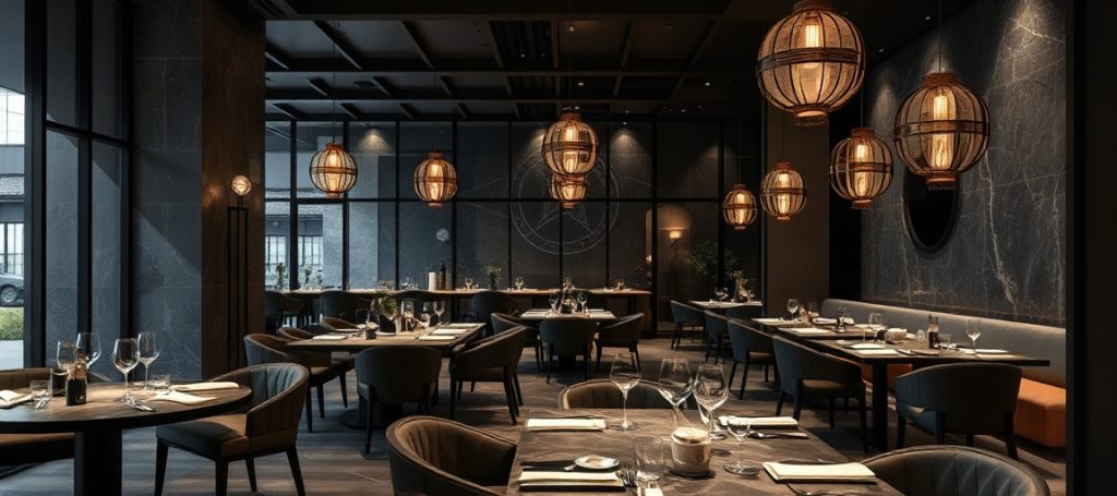 Tile Manufacture Foshan: Leading the Global Tile Industry