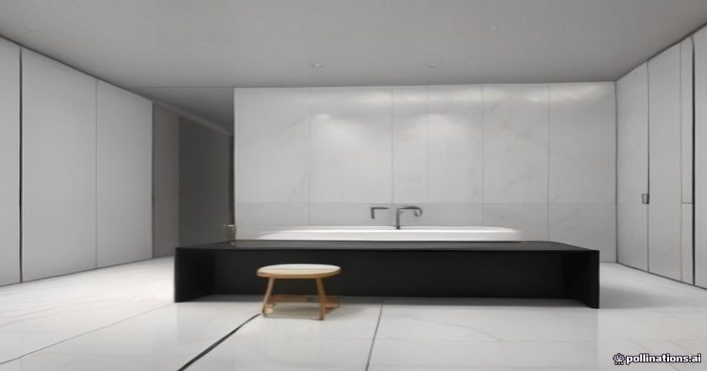 Elevate Your Home: Discover Luxury Tiles from Foshan